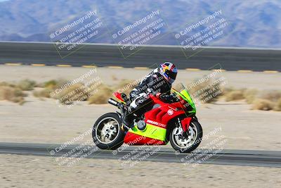 media/Jan-13-2024-SoCal Trackdays (Sat) [[9c032fe5aa]]/Bowl Exit Set 2 (1135am)/